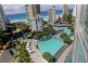 1003/9 Hamilton Ave ‘Q1′, Surfers Paradise QLD 4217