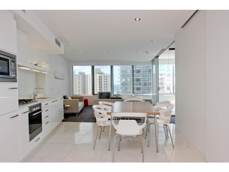 1003/9 Hamilton Ave ‘Q1′, Surfers Paradise QLD 4217
