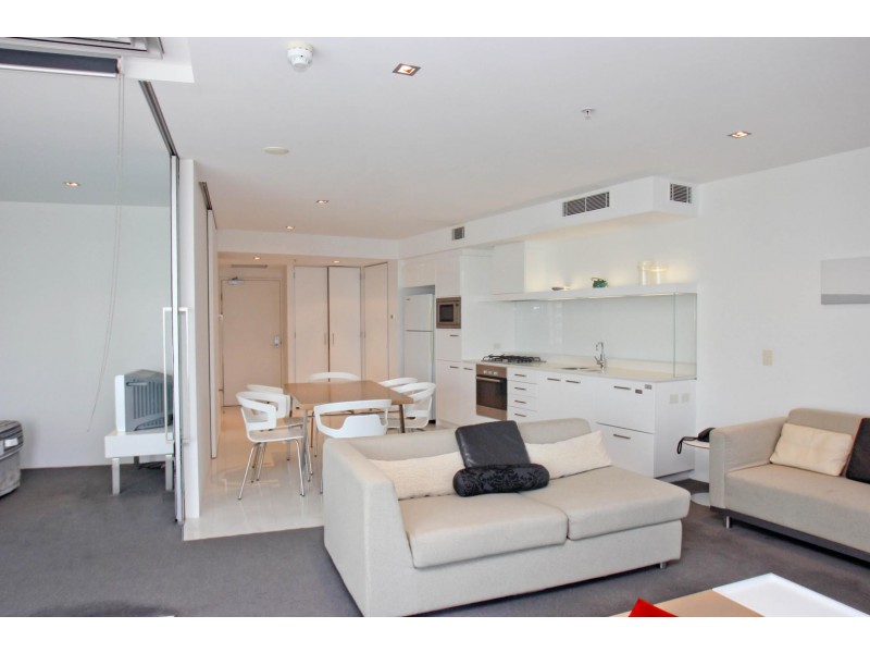 1003/9 Hamilton Ave ‘Q1′, Surfers Paradise QLD 4217