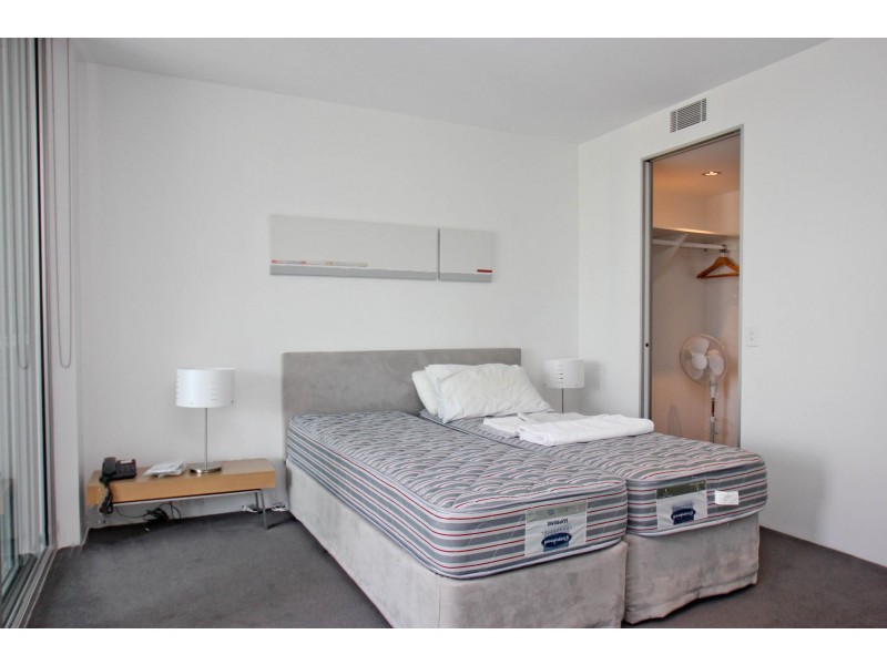 1003/9 Hamilton Ave ‘Q1′, Surfers Paradise QLD 4217