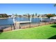 64 The Promenade, Surfers Paradise QLD 4217