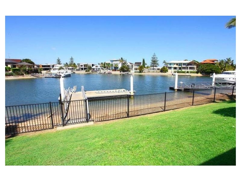 64 The Promenade, Surfers Paradise QLD 4217