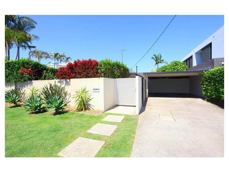 64 The Promenade, Surfers Paradise QLD 4217
