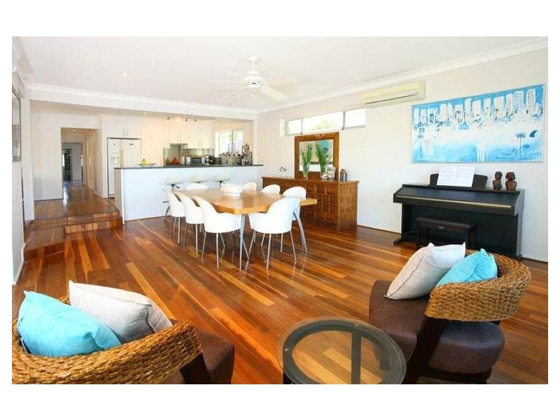 64 The Promenade, Surfers Paradise QLD 4217