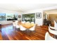 64 The Promenade, Surfers Paradise QLD 4217