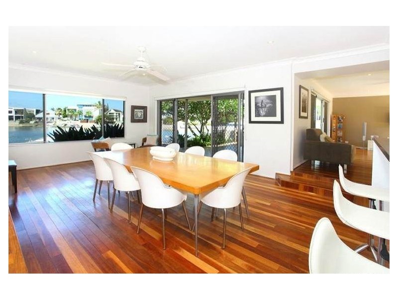 64 The Promenade, Surfers Paradise QLD 4217