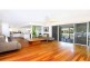 64 The Promenade, Surfers Paradise QLD 4217