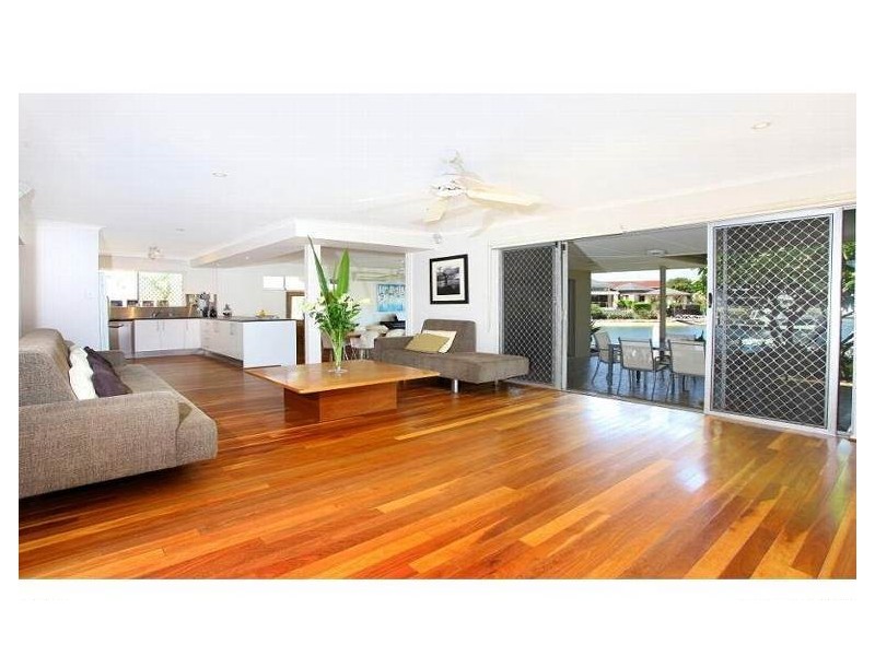 64 The Promenade, Surfers Paradise QLD 4217