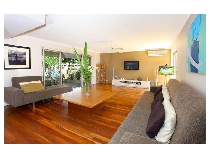 64 The Promenade, Surfers Paradise QLD 4217