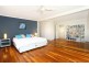 64 The Promenade, Surfers Paradise QLD 4217