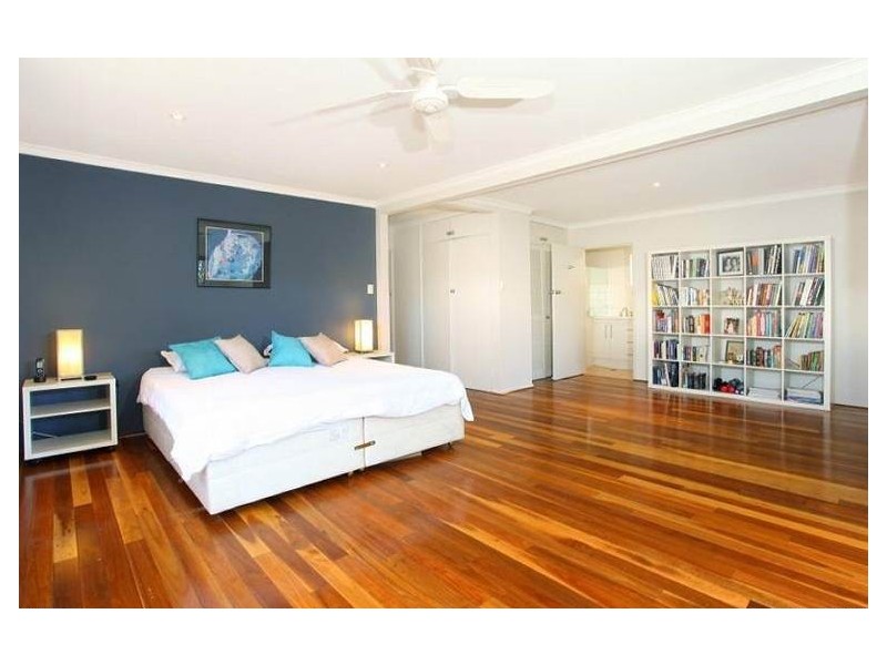 64 The Promenade, Surfers Paradise QLD 4217