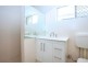 64 The Promenade, Surfers Paradise QLD 4217