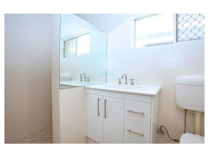 64 The Promenade, Surfers Paradise QLD 4217