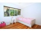 64 The Promenade, Surfers Paradise QLD 4217