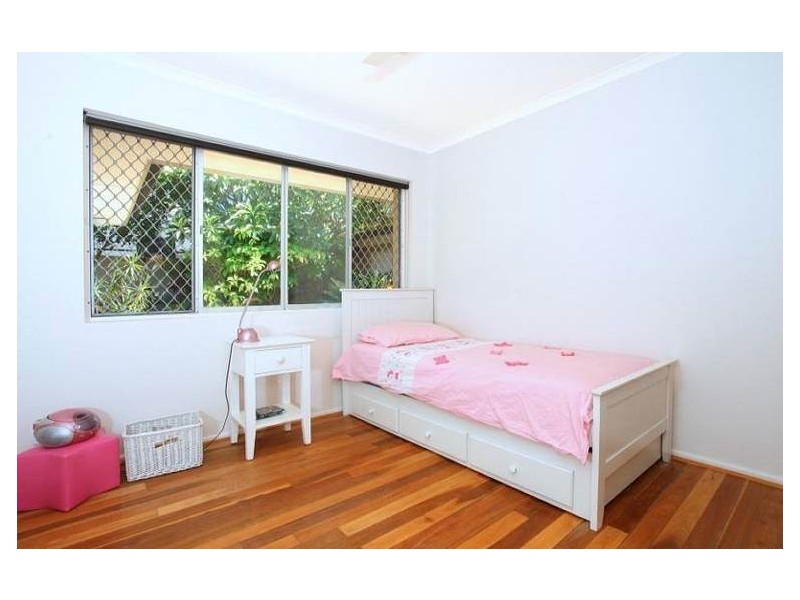 64 The Promenade, Surfers Paradise QLD 4217