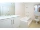64 The Promenade, Surfers Paradise QLD 4217