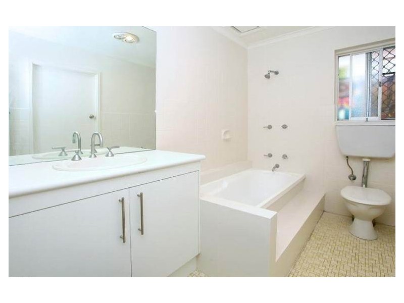 64 The Promenade, Surfers Paradise QLD 4217