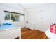 64 The Promenade, Surfers Paradise QLD 4217