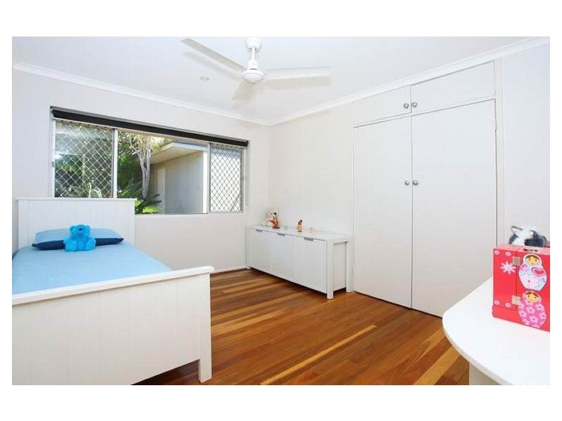 64 The Promenade, Surfers Paradise QLD 4217