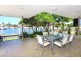 64 The Promenade, Surfers Paradise QLD 4217