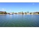 64 The Promenade, Surfers Paradise QLD 4217