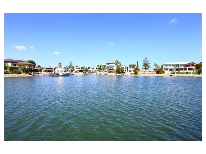 64 The Promenade, Surfers Paradise QLD 4217