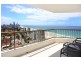 31G ‘Beach Haven’ 1 Albert Avenue, Broadbeach QLD 4218
