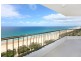 31G ‘Beach Haven’ 1 Albert Avenue, Broadbeach QLD 4218