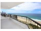 31G ‘Beach Haven’ 1 Albert Avenue, Broadbeach QLD 4218