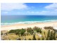 31G ‘Beach Haven’ 1 Albert Avenue, Broadbeach QLD 4218