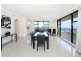 31G ‘Beach Haven’ 1 Albert Avenue, Broadbeach QLD 4218