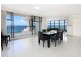 31G ‘Beach Haven’ 1 Albert Avenue, Broadbeach QLD 4218