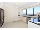 31G ‘Beach Haven’ 1 Albert Avenue, Broadbeach QLD 4218