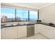 31G ‘Beach Haven’ 1 Albert Avenue, Broadbeach QLD 4218