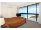 31G ‘Beach Haven’ 1 Albert Avenue, Broadbeach QLD 4218