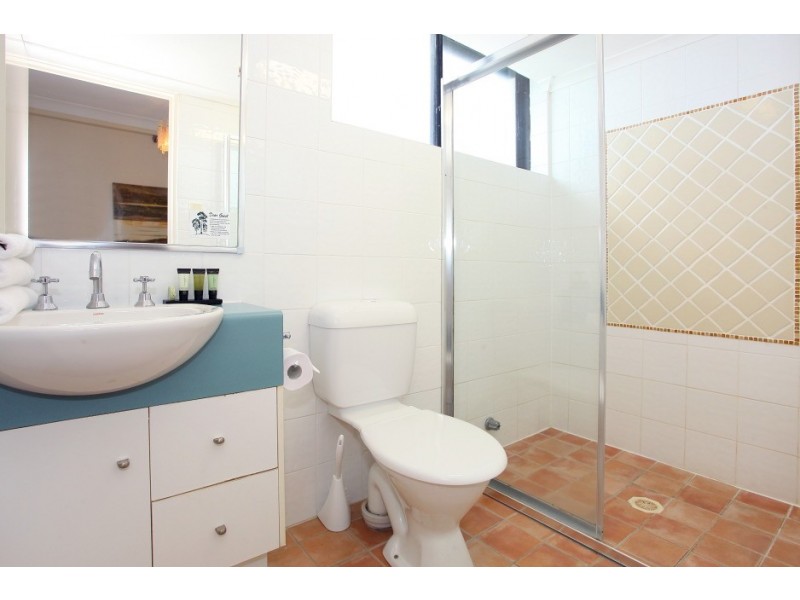 31G ‘Beach Haven’ 1 Albert Avenue, Broadbeach QLD 4218