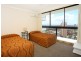 31G ‘Beach Haven’ 1 Albert Avenue, Broadbeach QLD 4218