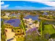 59 Charolais Crescent, Benowa Waters QLD 4217