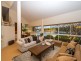 59 Charolais Crescent, Benowa Waters QLD 4217