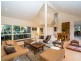 59 Charolais Crescent, Benowa Waters QLD 4217