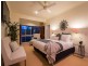 59 Charolais Crescent, Benowa Waters QLD 4217