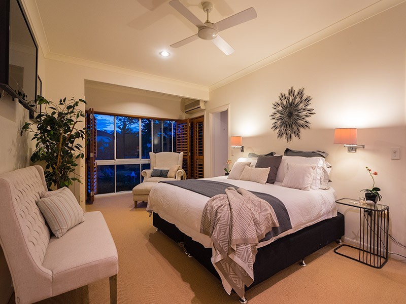 59 Charolais Crescent, Benowa Waters QLD 4217