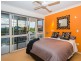 59 Charolais Crescent, Benowa Waters QLD 4217