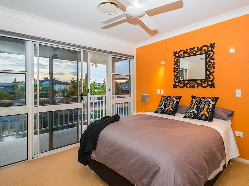 59 Charolais Crescent, Benowa Waters QLD 4217