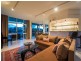 59 Charolais Crescent, Benowa Waters QLD 4217