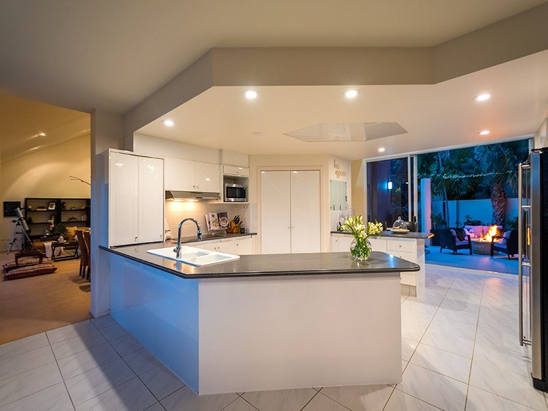 59 Charolais Crescent, Benowa Waters QLD 4217