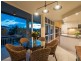 59 Charolais Crescent, Benowa Waters QLD 4217