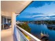59 Charolais Crescent, Benowa Waters QLD 4217