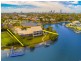 59 Charolais Crescent, Benowa Waters QLD 4217