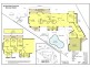 59 Charolais Crescent, Benowa Waters QLD 4217 Floorplan